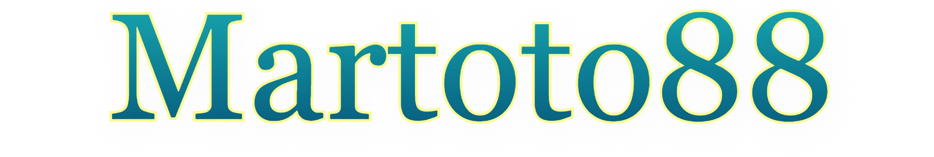 Martoto88